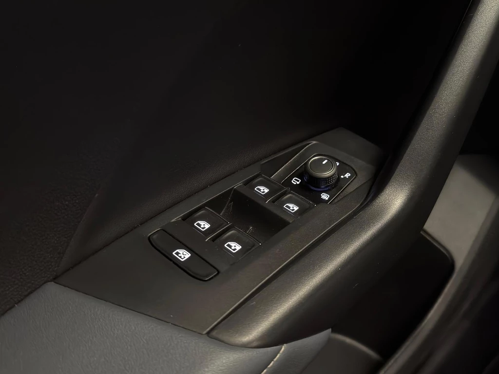 Volkswagen T-Cross – foto 24