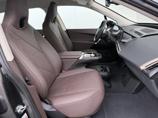 BMW iX – thumbnail 51