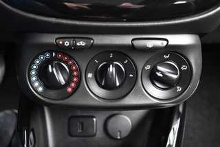 Opel ADAM – thumbnail 12