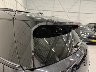 MINI Countryman – thumbnail 67