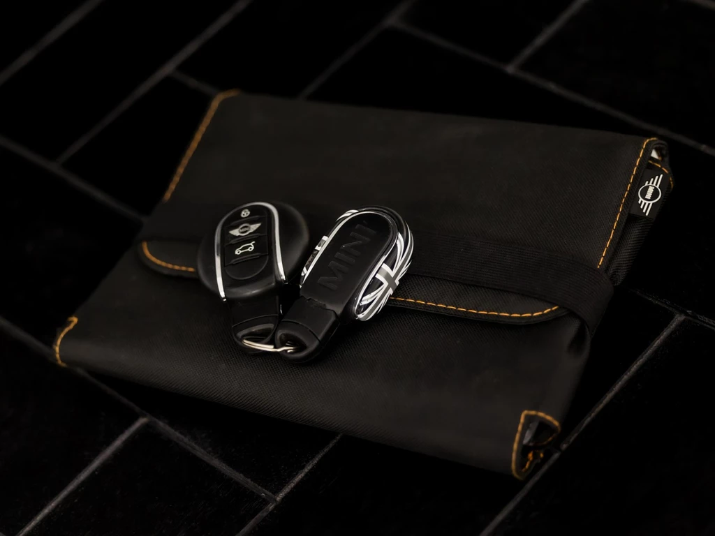 MINI Clubman – foto 19
