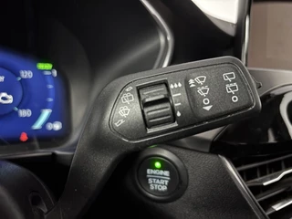 Ford Kuga – thumbnail 26