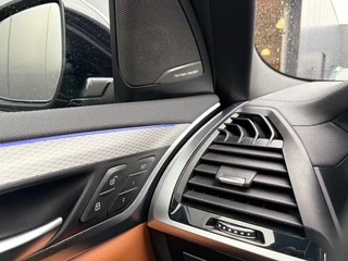 BMW X3 – thumbnail 15