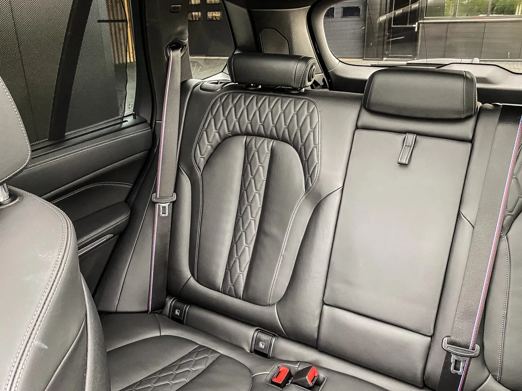 BMW X5 – foto 88