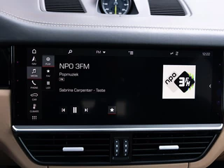 Porsche Cayenne – thumbnail 94
