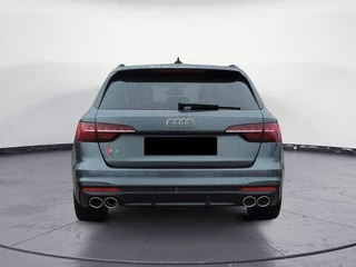 Audi S4 – thumbnail 4