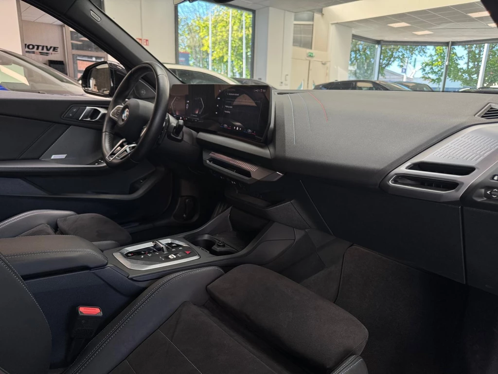BMW 1 Serie – foto 18