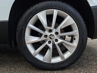 Škoda Karoq – thumbnail 28