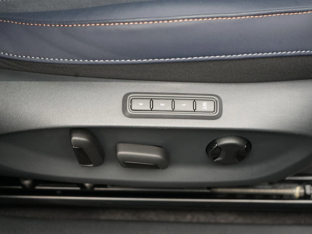 CUPRA Tavascan – foto 44