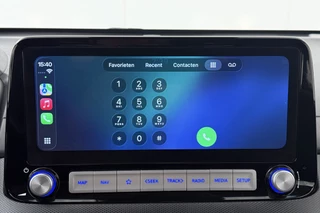 Hyundai Kona – thumbnail 27