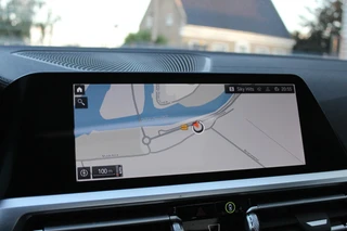 BMW 3 Serie – thumbnail 22
