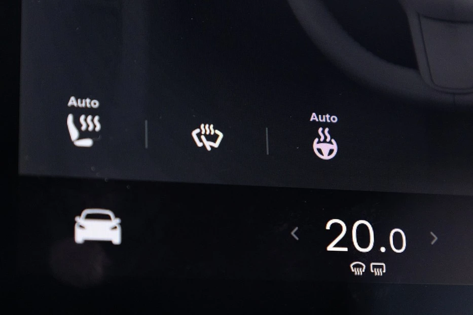 Tesla Model 3 – foto 25
