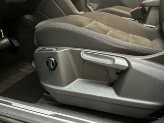 Volkswagen Tiguan – thumbnail 16