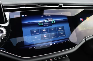 Mercedes-Benz E-Klasse – thumbnail 17