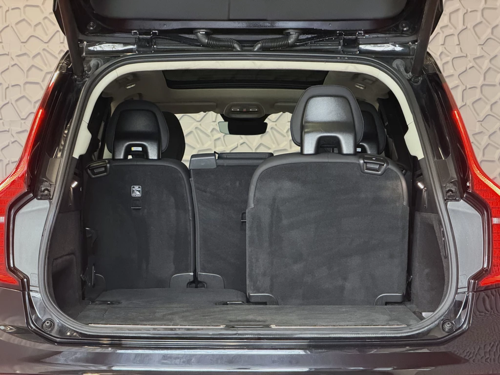 Volvo XC90 – foto 63