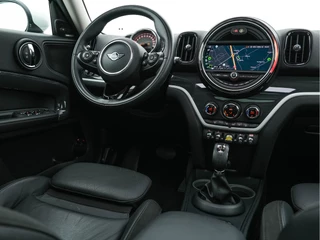 MINI Countryman – thumbnail 7