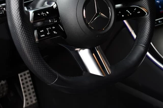 Mercedes-Benz GLC – thumbnail 72