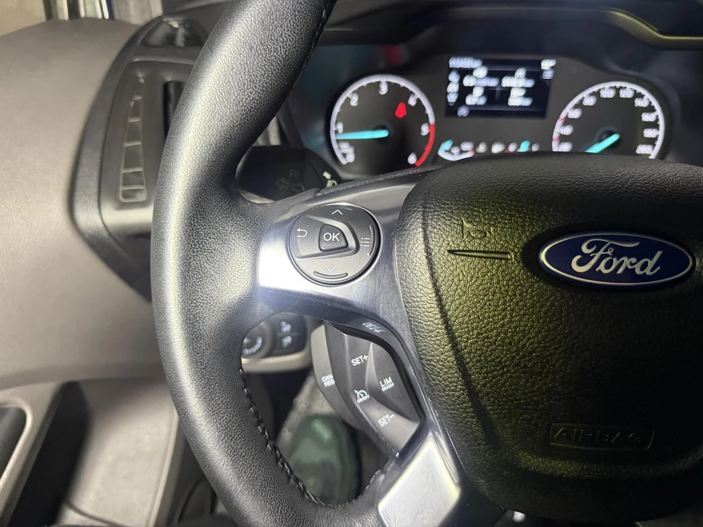 Ford Transit Connect – foto 24