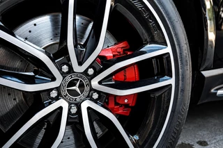 Mercedes-Benz GLE – thumbnail 31