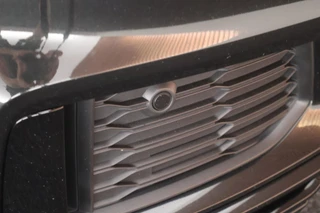 Audi A6 – thumbnail 42