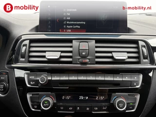 BMW 1 Serie – thumbnail 15