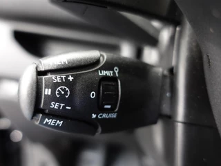 Peugeot Expert – thumbnail 23