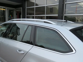 Škoda Octavia – thumbnail 33
