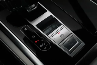 Audi Q7 – thumbnail 42