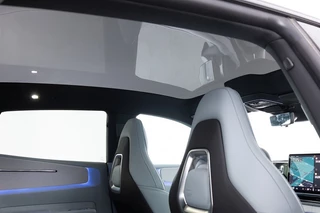 Polestar 4 – thumbnail 20