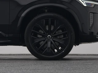 Volvo XC90 – thumbnail 48