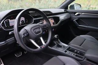 Audi Q3 – thumbnail 10