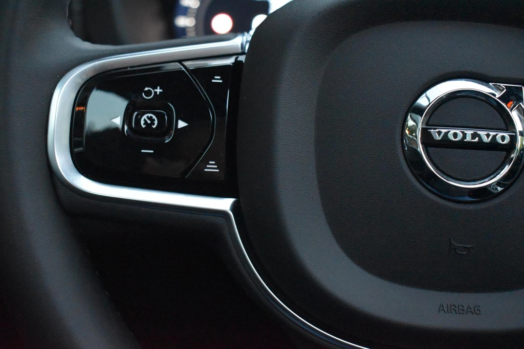 Volvo XC60 – foto 41