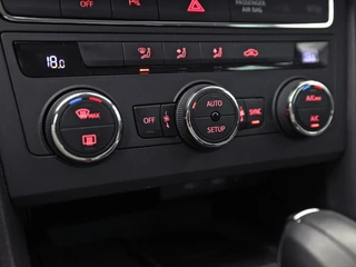 SEAT Leon – thumbnail 24