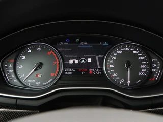 Audi S5 – thumbnail 28
