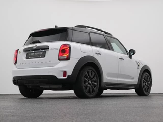 MINI Countryman – thumbnail 11