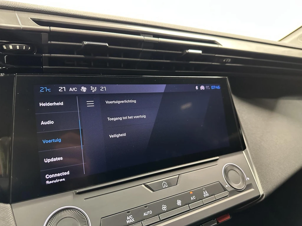 Peugeot 308 – foto 37