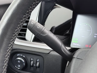 Opel Grandland – thumbnail 31