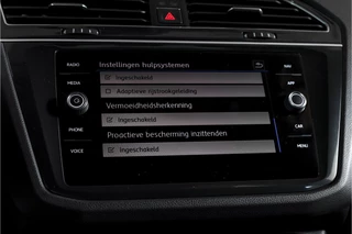Volkswagen Tiguan – thumbnail 44