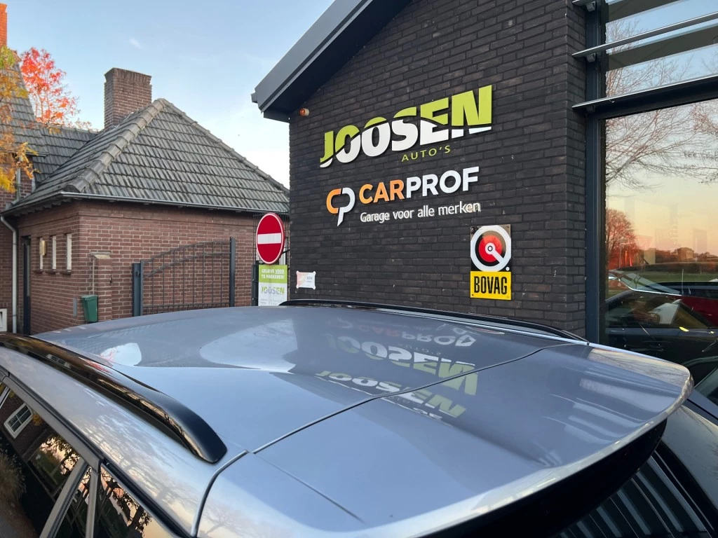 Peugeot 2008 – foto 12