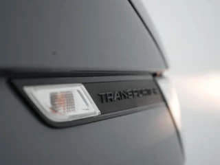 Volkswagen Transporter – thumbnail 37