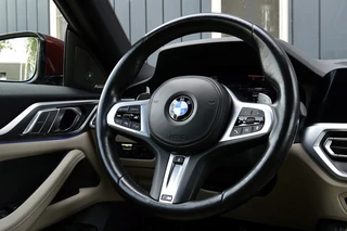 BMW 4 Serie – thumbnail 36