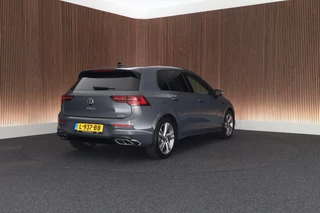 Volkswagen Golf – thumbnail 4