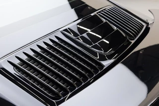 Porsche 911 – thumbnail 25