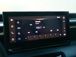 Citroën C3 Aircross – thumbnail 18
