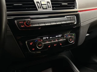 BMW X2 – thumbnail 9