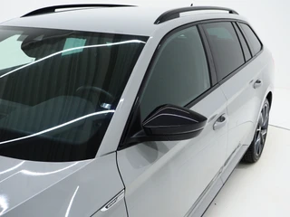 Škoda Superb – thumbnail 14