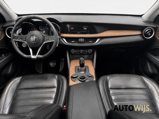 Alfa Romeo Stelvio – thumbnail 9