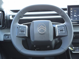 Citroën ë-C3 Aircross – thumbnail 8