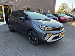 Opel Crossland – thumbnail 8