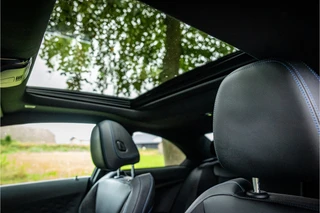 BMW 2 Serie – thumbnail 12